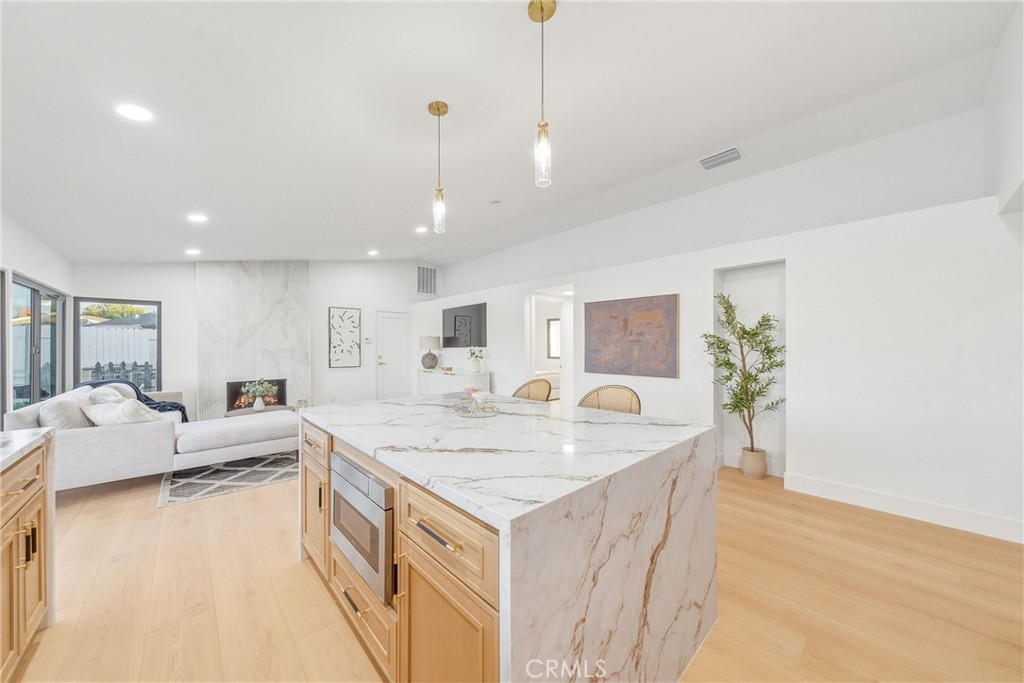 19414 Dry Gulch Road Corona, CA 92881 - Photo 16 of 62