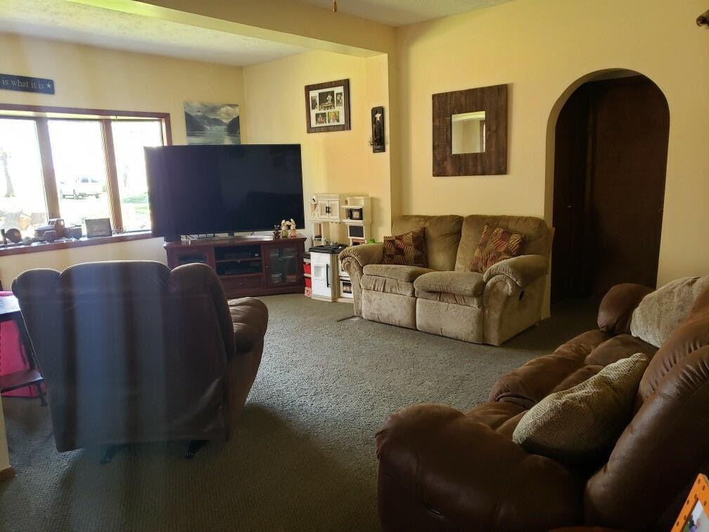 4295 Bell Station Road Circleville, OH 43113 - Photo 7 of 16