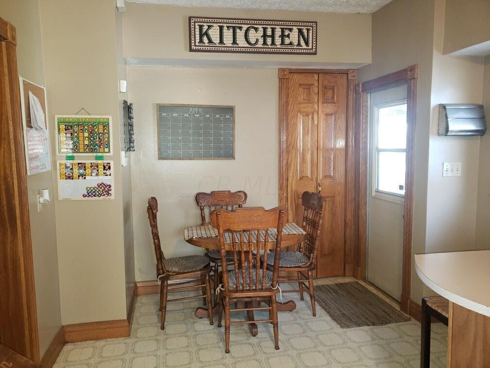 4295 Bell Station Road Circleville, OH 43113 - Photo 10 of 16