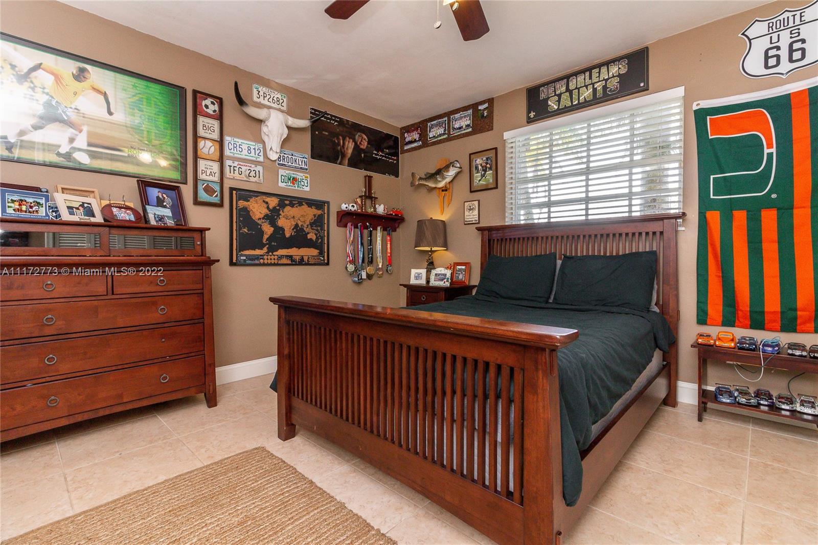 8695 Southwest 110th Street Miami, FL 33156 - Photo 29 of 54