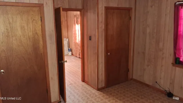 $89,900 | 136 Vance Street, Batesville, MS 38606