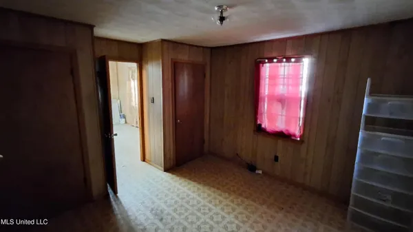 $89,900 | 136 Vance Street, Batesville, MS 38606