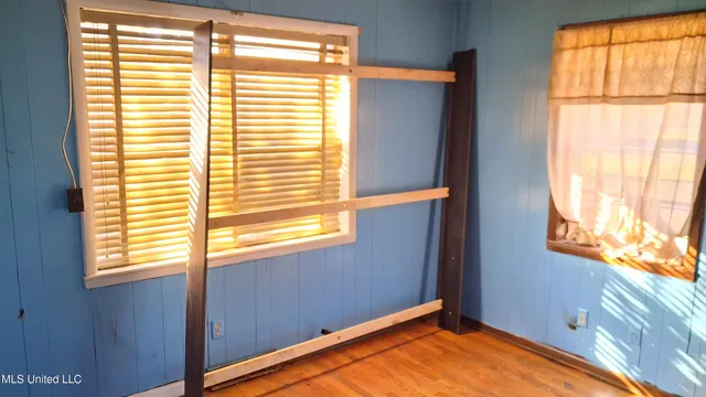 $89,900 | 136 Vance Street, Batesville, MS 38606