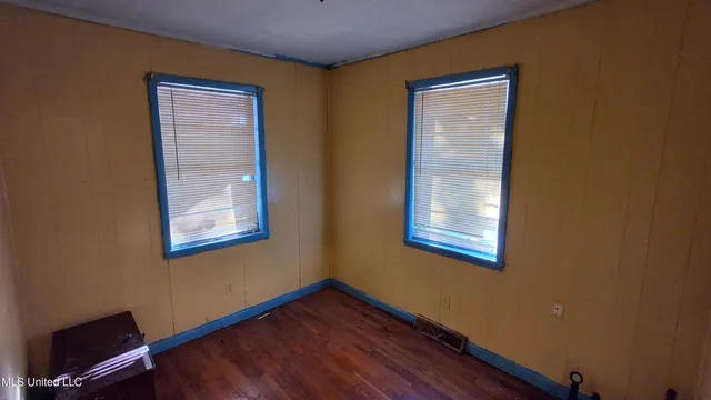 $89,900 | 136 Vance Street, Batesville, MS 38606