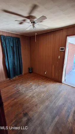 $89,900 | 136 Vance Street, Batesville, MS 38606