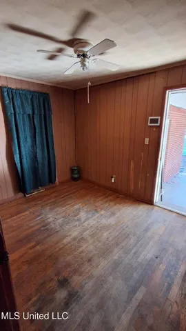 $89,900 | 136 Vance Street, Batesville, MS 38606