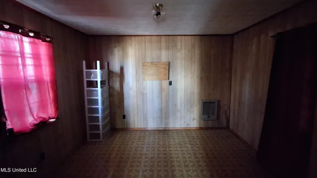 $89,900 | 136 Vance Street, Batesville, MS 38606