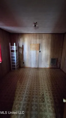 $89,900 | 136 Vance Street, Batesville, MS 38606