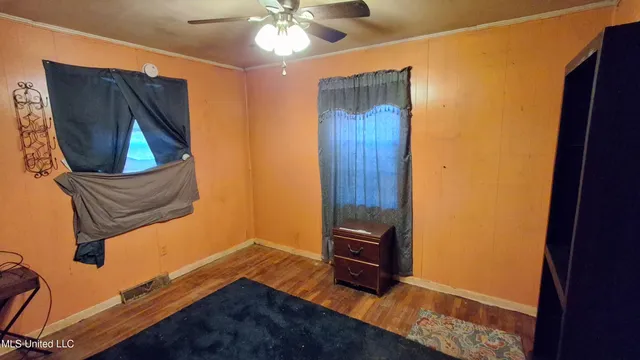 $89,900 | 136 Vance Street, Batesville, MS 38606