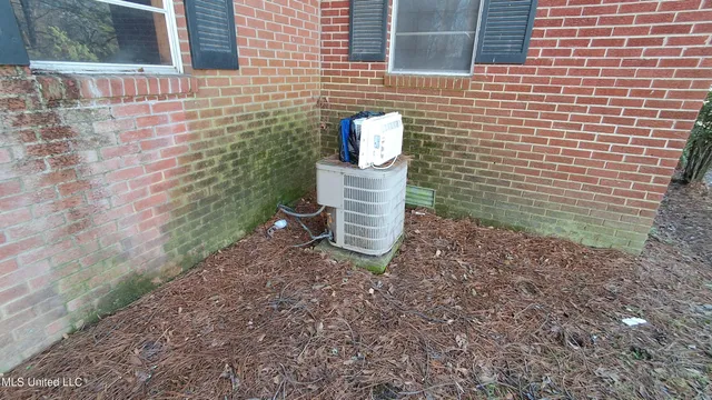 $89,900 | 136 Vance Street, Batesville, MS 38606