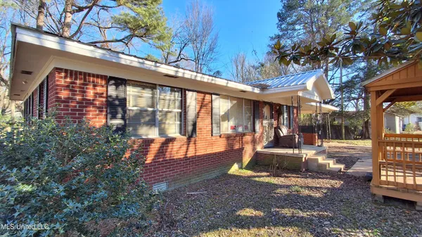 $89,900 | 136 Vance Street, Batesville, MS 38606