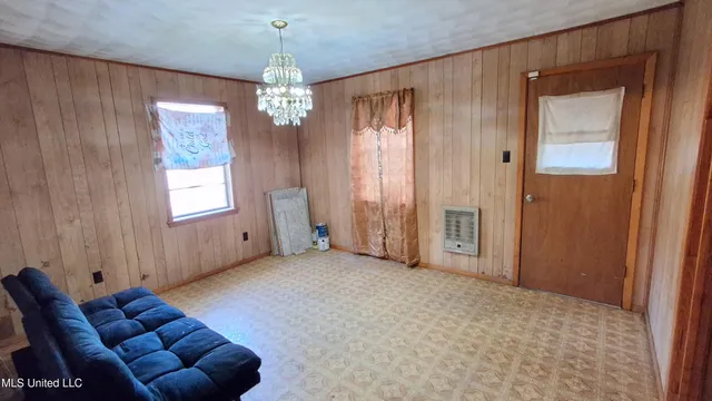 $89,900 | 136 Vance Street, Batesville, MS 38606