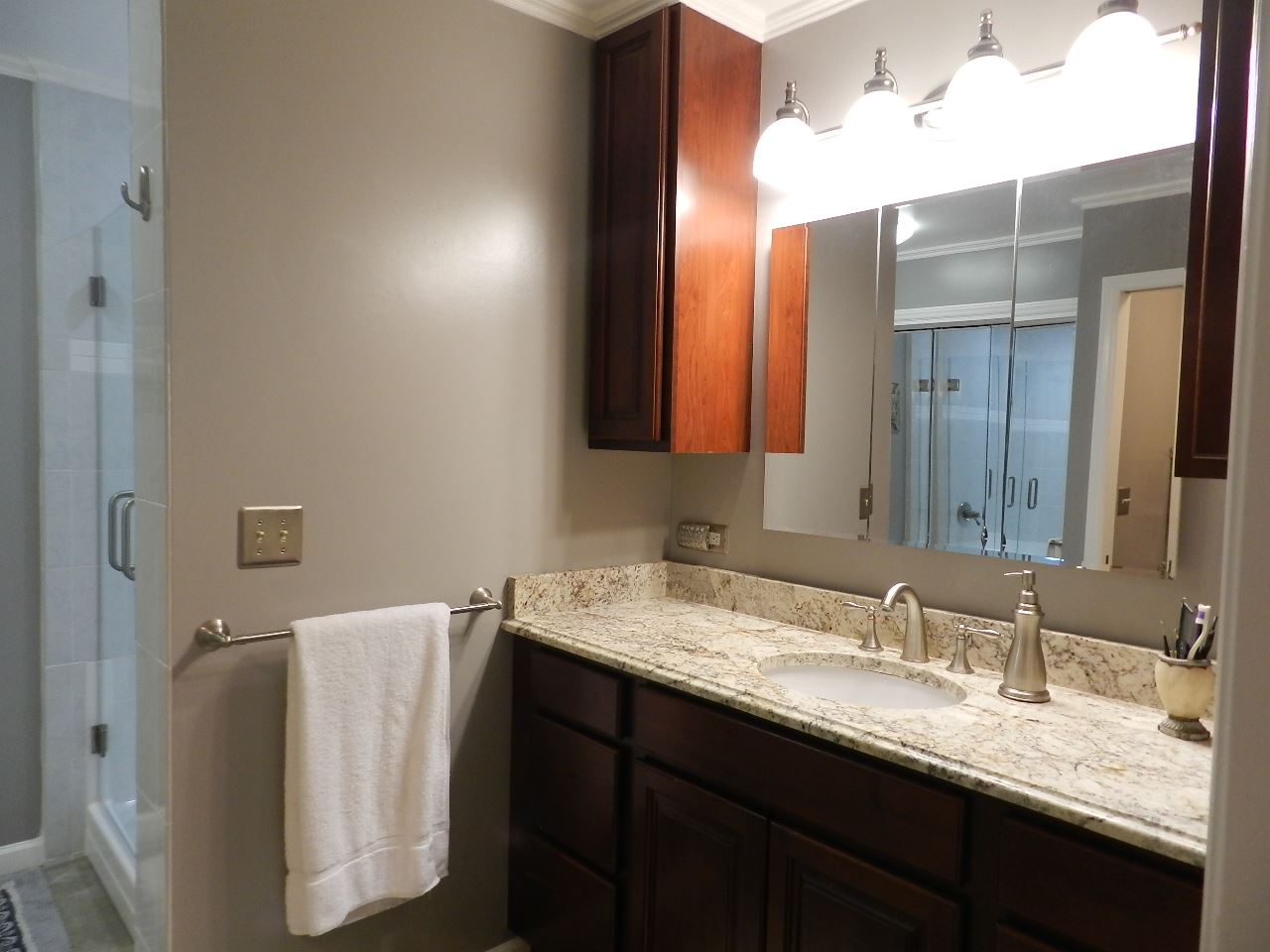 227 Ross Hill Road Gaffney, SC 29341 - Photo 11 of 25