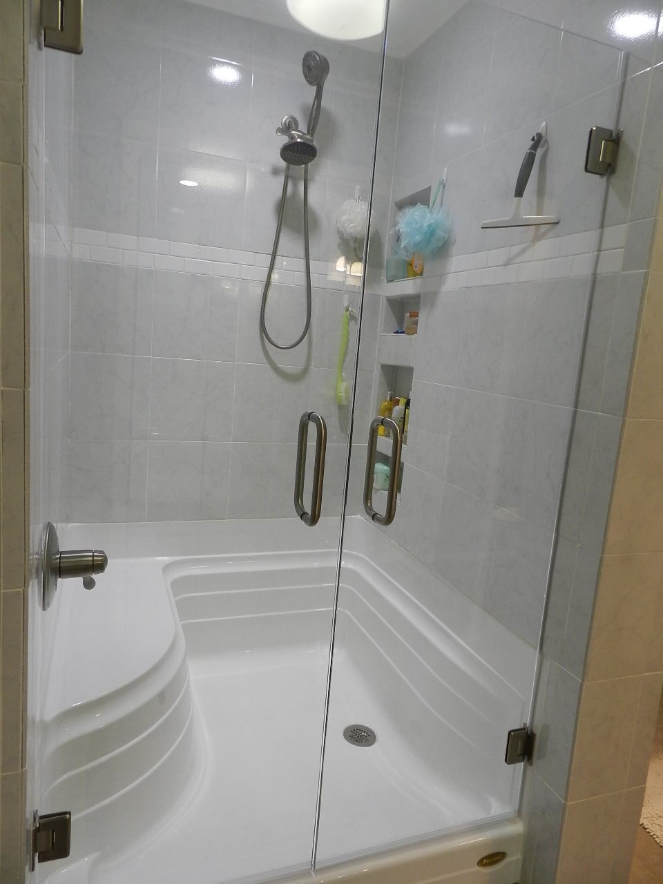 227 Ross Hill Road Gaffney, SC 29341 - Photo 12 of 25