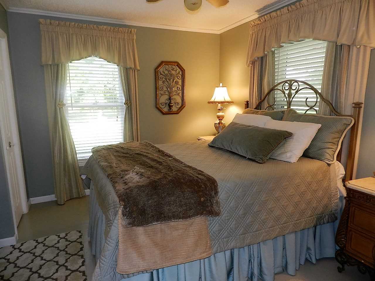 227 Ross Hill Road Gaffney, SC 29341 - Photo 14 of 25