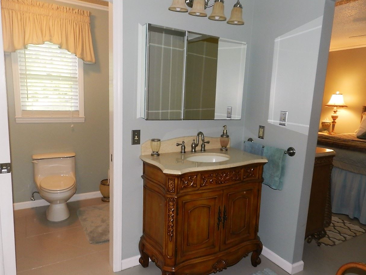 227 Ross Hill Road Gaffney, SC 29341 - Photo 15 of 25