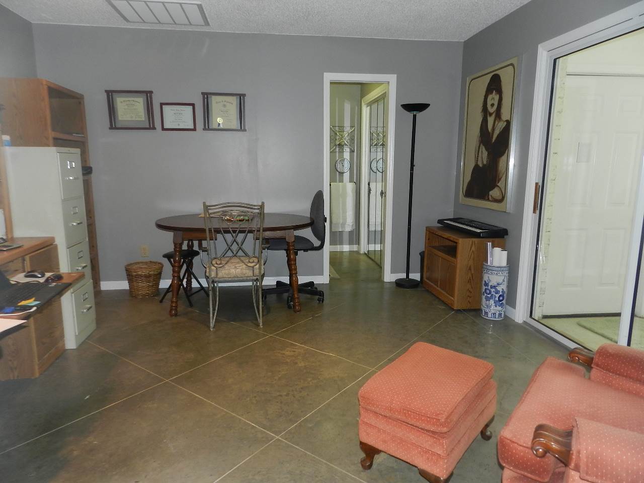 227 Ross Hill Road Gaffney, SC 29341 - Photo 16 of 25