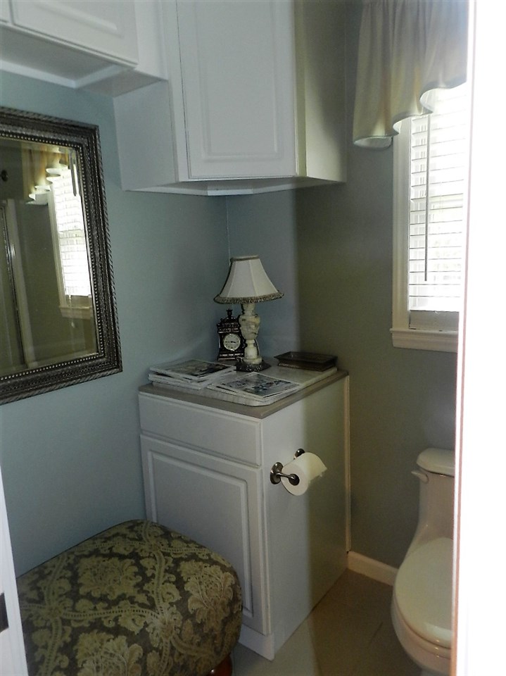 227 Ross Hill Road Gaffney, SC 29341 - Photo 17 of 25