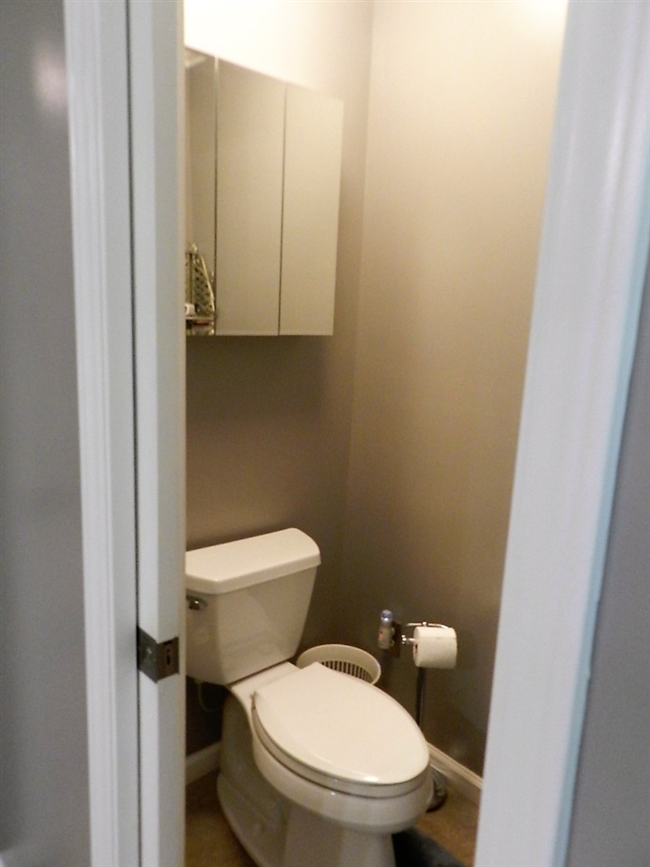 227 Ross Hill Road Gaffney, SC 29341 - Photo 18 of 25