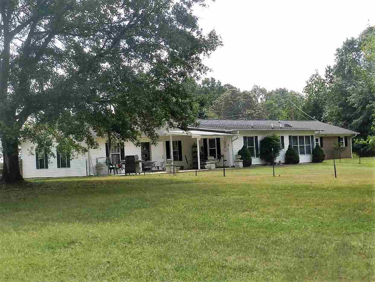 227 Ross Hill Road Gaffney, SC 29341 - Photo 20 of 25