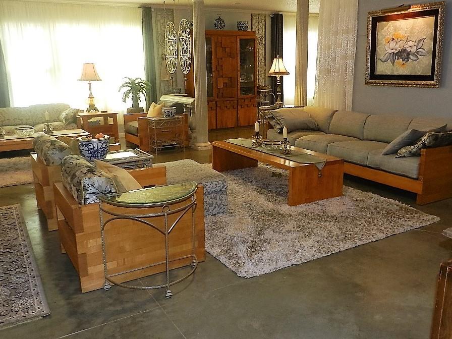 227 Ross Hill Road Gaffney, SC 29341 - Photo 2 of 25