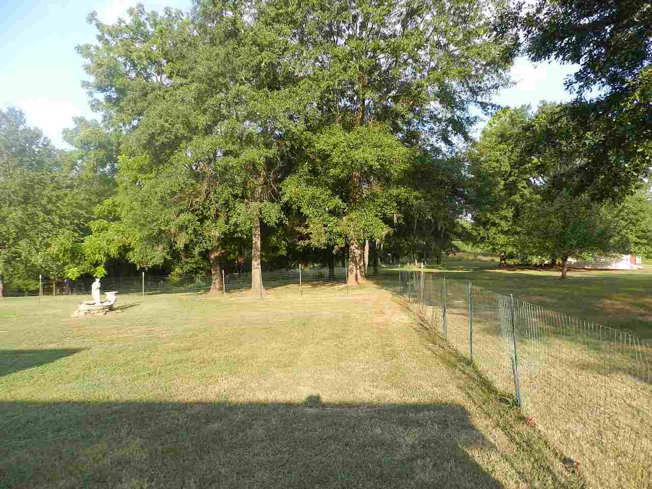 227 Ross Hill Road Gaffney, SC 29341 - Photo 21 of 25