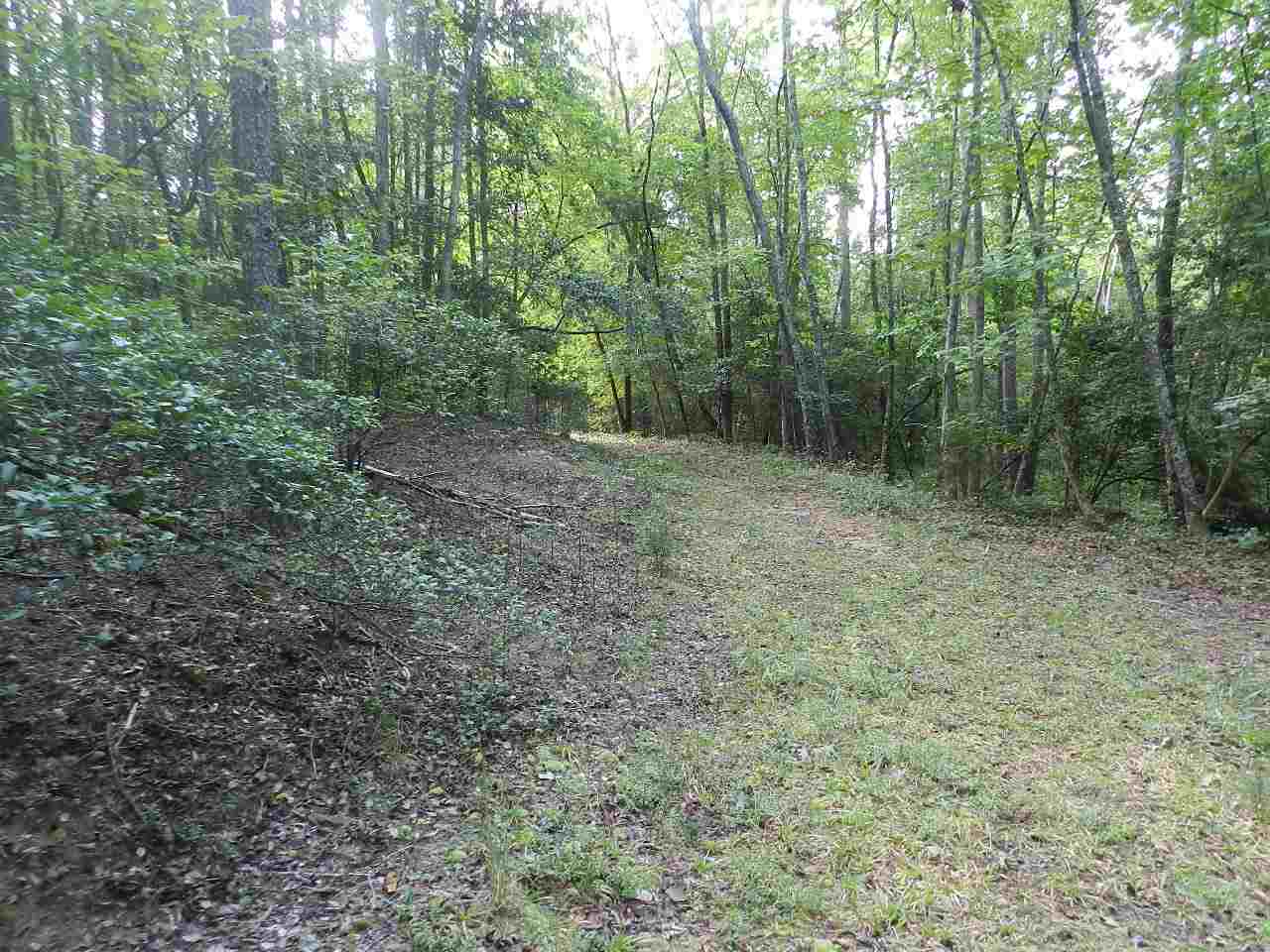 227 Ross Hill Road Gaffney, SC 29341 - Photo 22 of 25