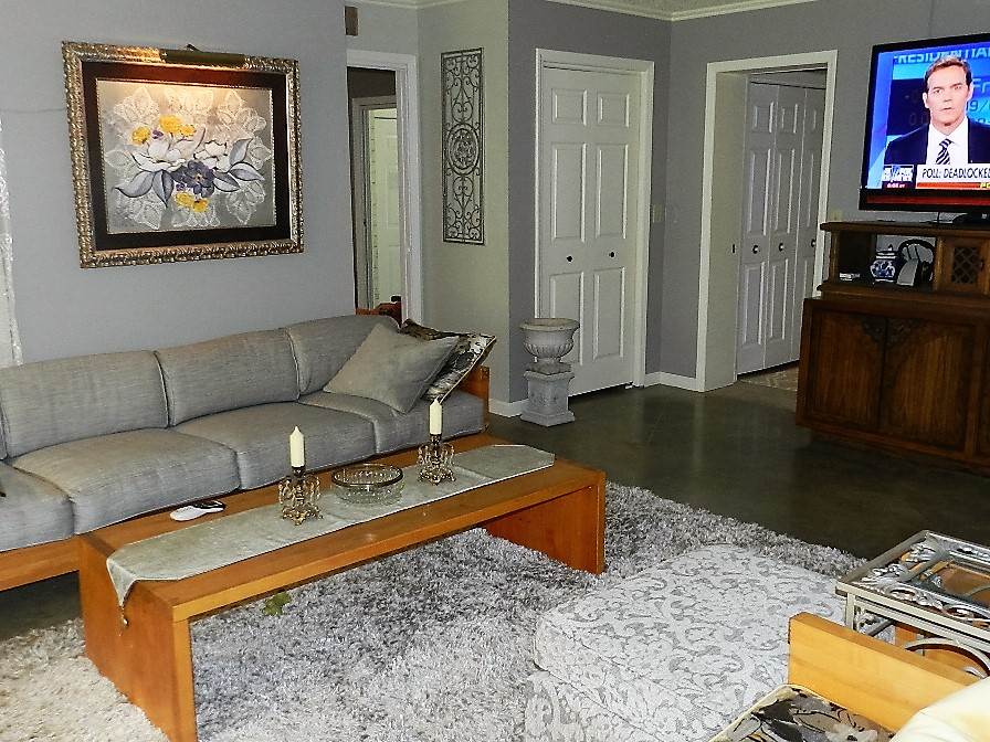 227 Ross Hill Road Gaffney, SC 29341 - Photo 4 of 25