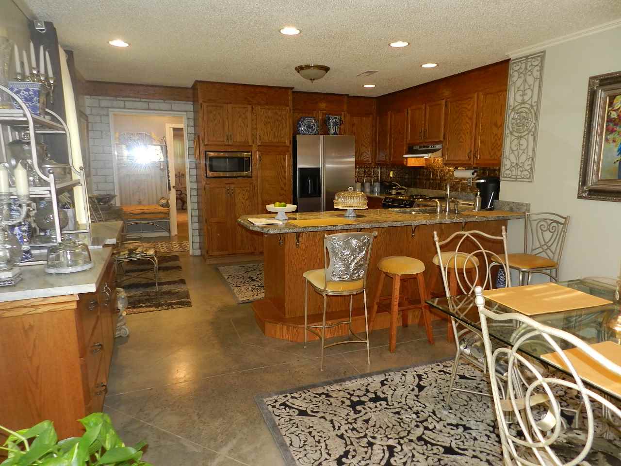 227 Ross Hill Road Gaffney, SC 29341 - Photo 7 of 25