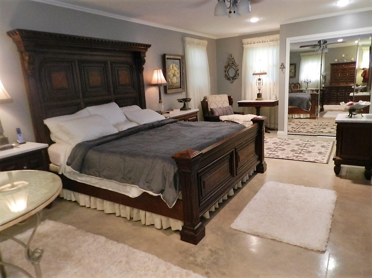 227 Ross Hill Road Gaffney, SC 29341 - Photo 8 of 25