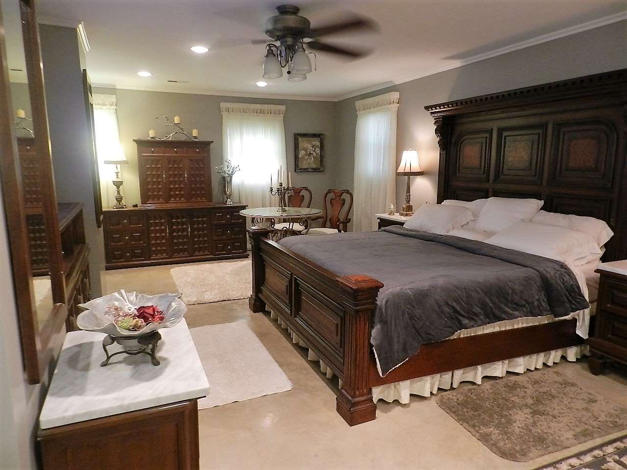 227 Ross Hill Road Gaffney, SC 29341 - Photo 9 of 25