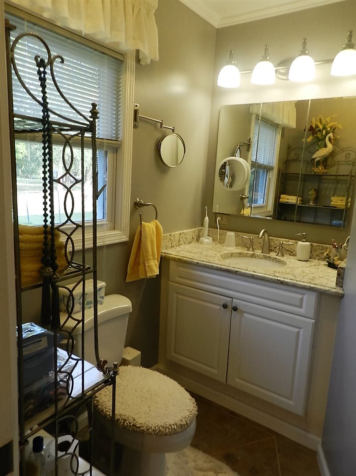 227 Ross Hill Road Gaffney, SC 29341 - Photo 10 of 25