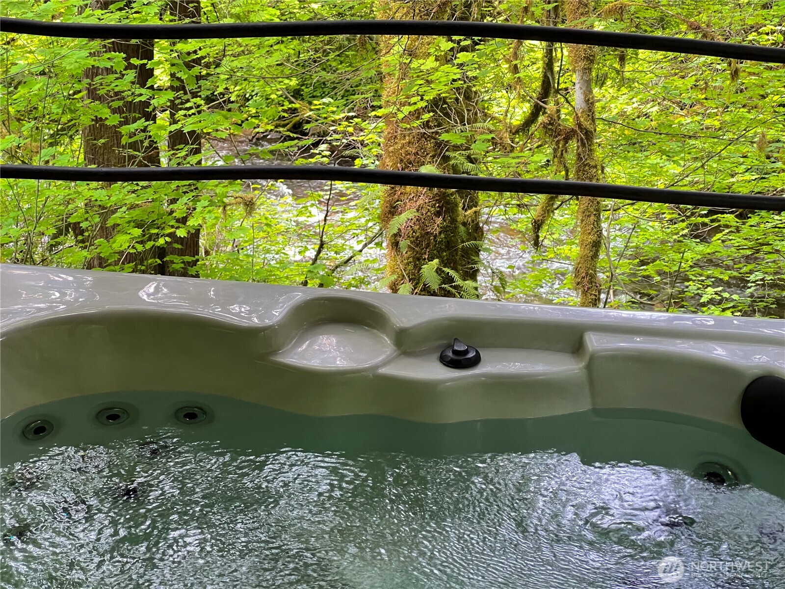 423 Lords Lake Loop Road Quilcene, WA 98376 - Photo 18 of 40