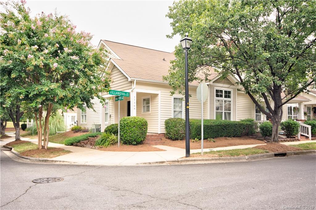 17368 Villanova Road Huntersville, NC 28078 - Photo 1 of 36 Gallery Image 1