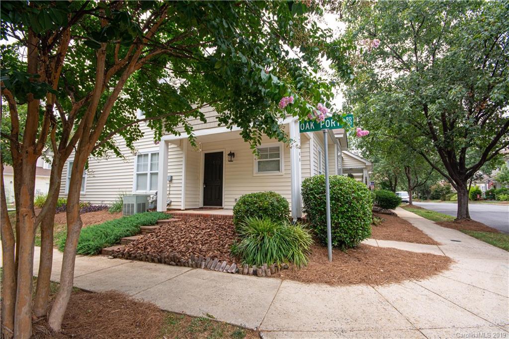 17368 Villanova Road Huntersville, NC 28078 - Photo 2 of 36 Gallery Image 2