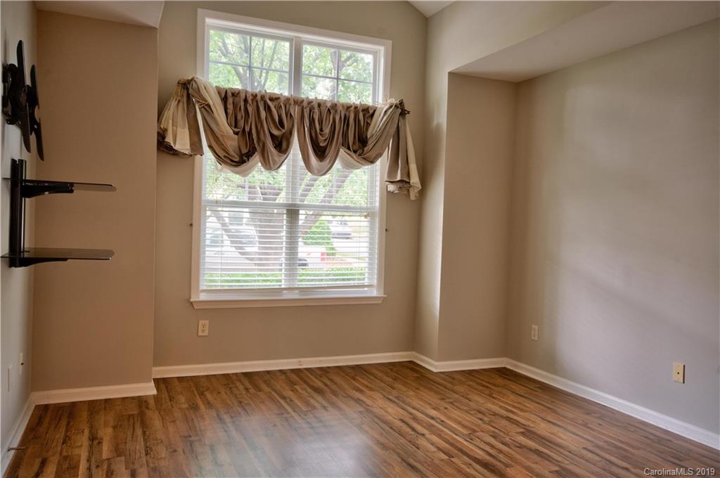 17368 Villanova Road Huntersville, NC 28078 - Photo 11 of 36 Gallery Image 11