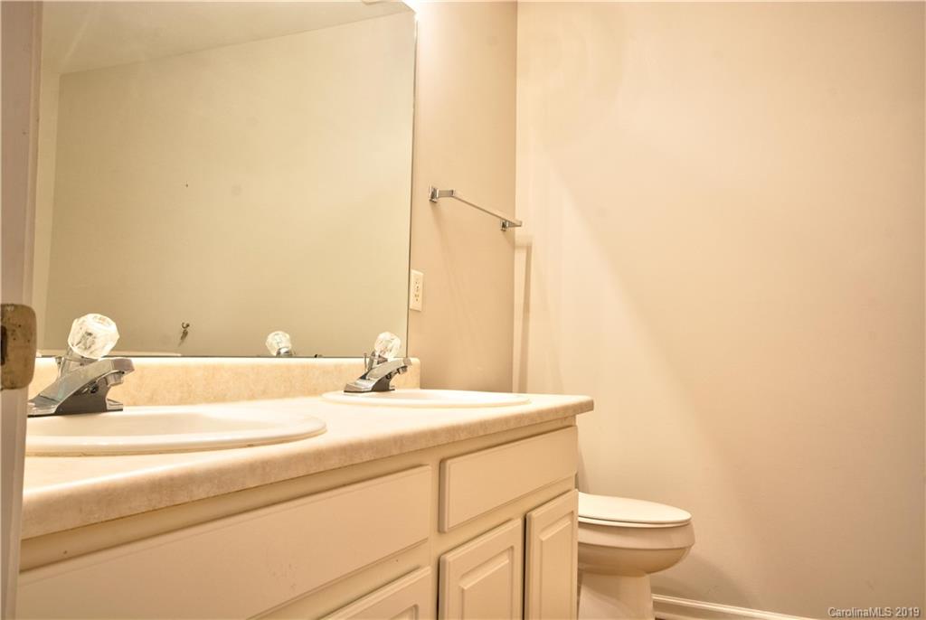17368 Villanova Road Huntersville, NC 28078 - Photo 12 of 36 Gallery Image 12