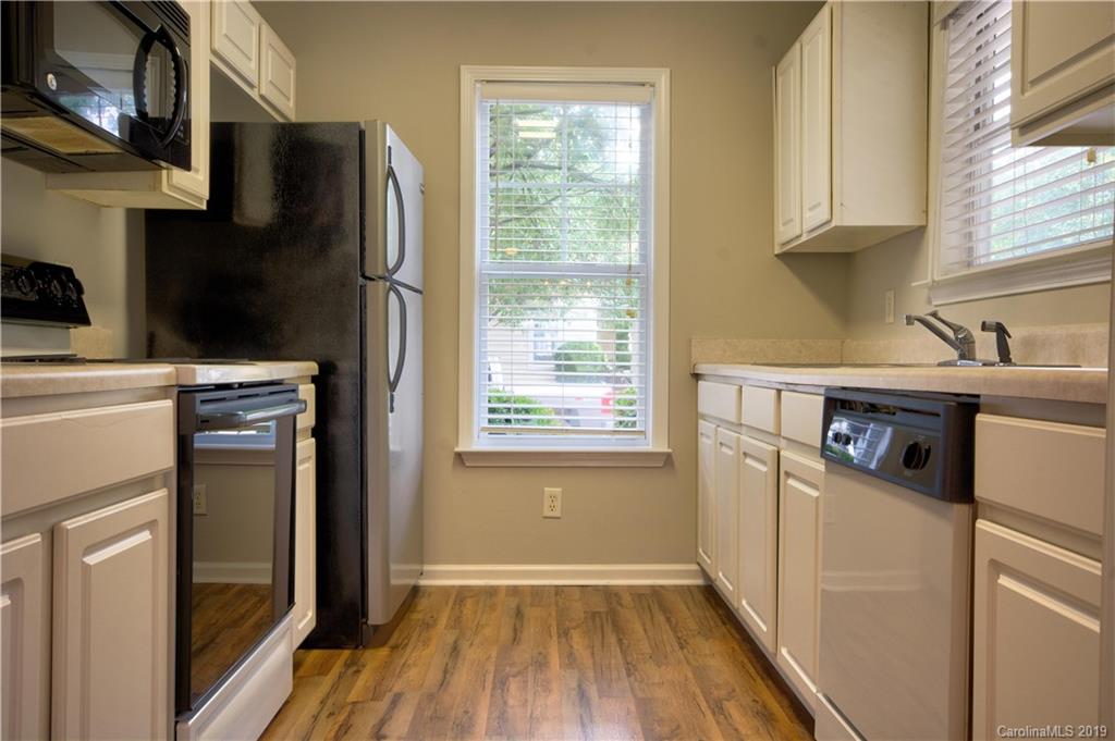 17368 Villanova Road Huntersville, NC 28078 - Photo 13 of 36 Gallery Image 13