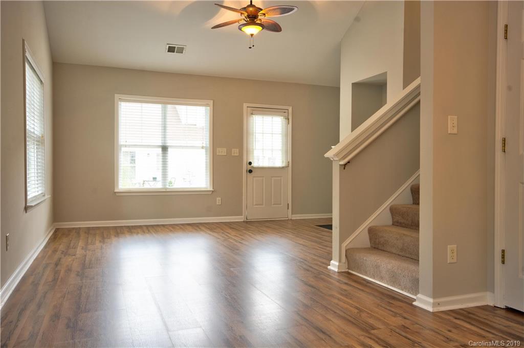 17368 Villanova Road Huntersville, NC 28078 - Photo 14 of 36 Gallery Image 14