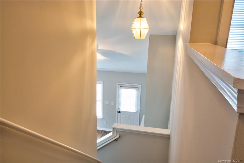 17368 Villanova Road Huntersville, NC 28078 - Photo 15 of 36 Gallery Image 15