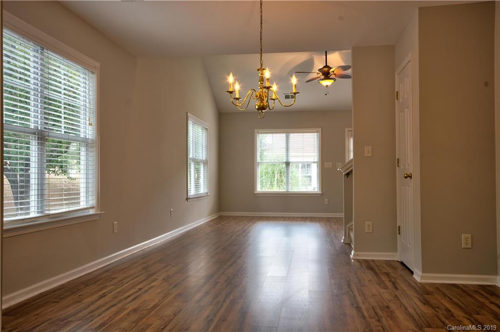 17368 Villanova Road Huntersville, NC 28078 - Photo 16 of 36 Gallery Image 16