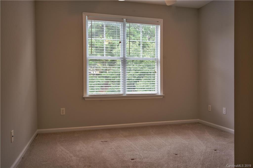 17368 Villanova Road Huntersville, NC 28078 - Photo 17 of 36 Gallery Image 17