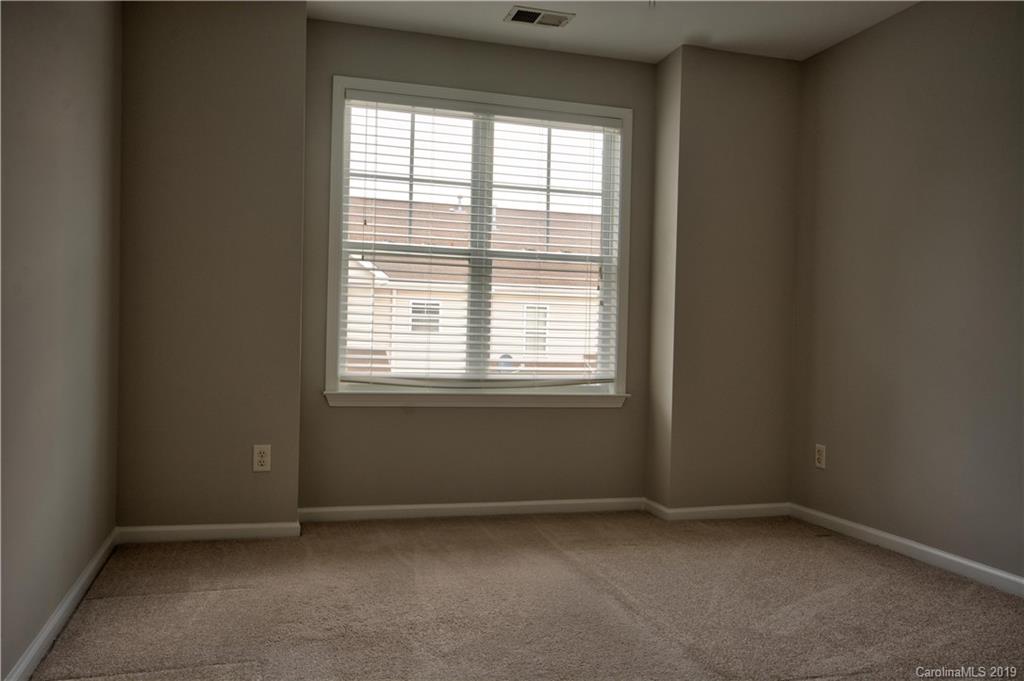 17368 Villanova Road Huntersville, NC 28078 - Photo 18 of 36 Gallery Image 18
