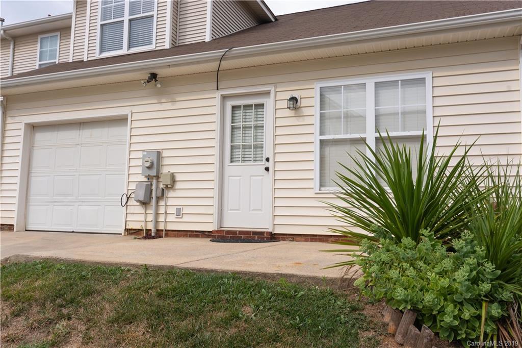 17368 Villanova Road Huntersville, NC 28078 - Photo 19 of 36 Gallery Image 19