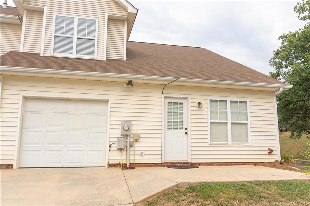 17368 Villanova Road Huntersville, NC 28078 - Photo 21 of 36 Gallery Image 21