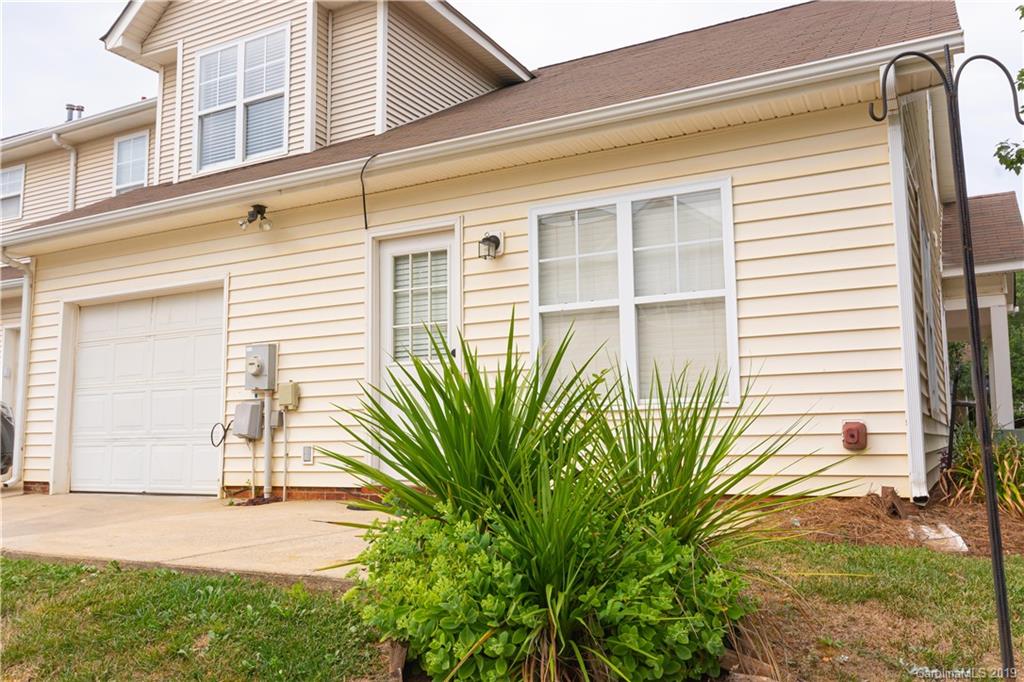 17368 Villanova Road Huntersville, NC 28078 - Photo 22 of 36 Gallery Image 22