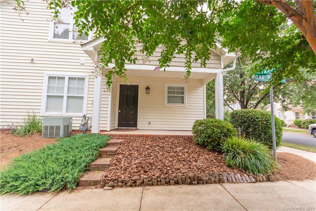 17368 Villanova Road Huntersville, NC 28078 - Photo 4 of 36 Gallery Image 4