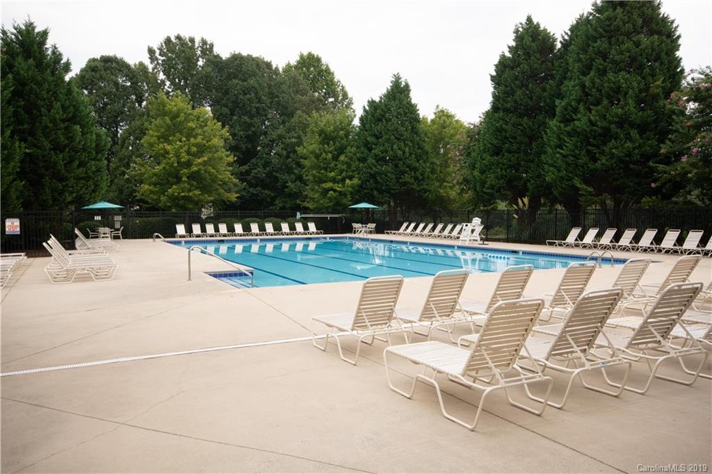 17368 Villanova Road Huntersville, NC 28078 - Photo 34 of 36 Gallery Image 34