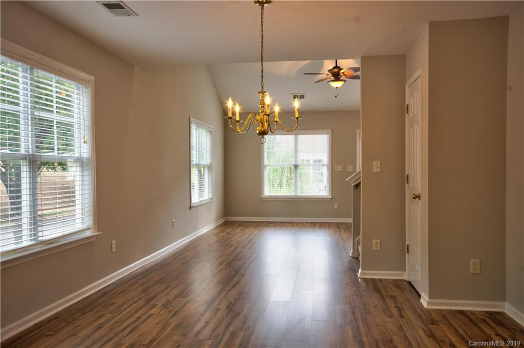 17368 Villanova Road Huntersville, NC 28078 - Photo 6 of 36 Gallery Image 6