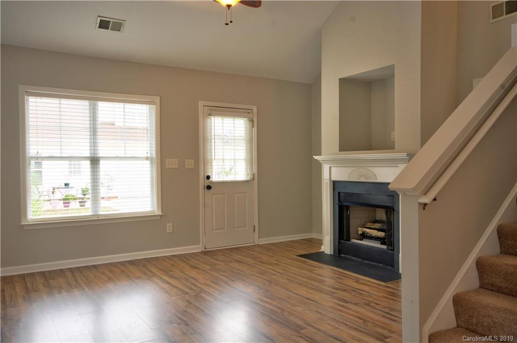 17368 Villanova Road Huntersville, NC 28078 - Photo 7 of 36 Gallery Image 7